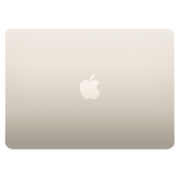 لپ تاپ 13.6 اینچی اپل مدل MacBook Air Z15Z0006X M2 2022