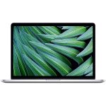 لپ تاپ 15 اینچی اپل مدل MacBook Pro MD035