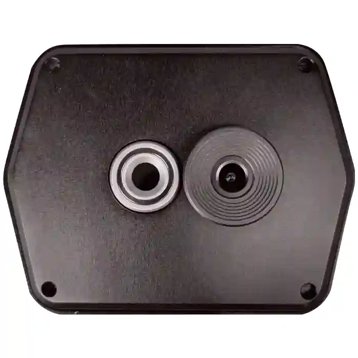 QianLi PCB Thermal Camera Kit LC-IRP01