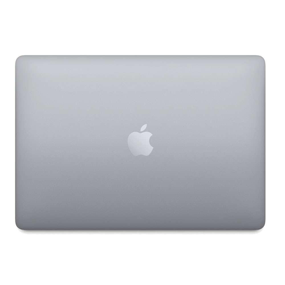 لپ تاپ 13.3 اینچی اپل مدل Macbook Pro MNEQ3 2022 LLA