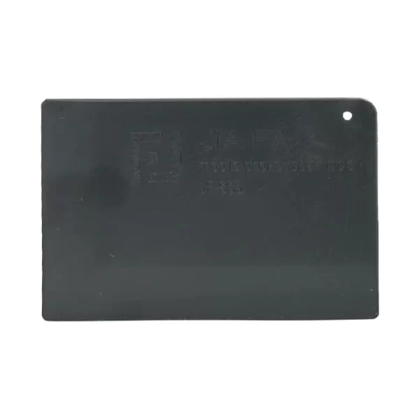 ابزار جداکننده باتری Jia Fa JF-855 مناسب تعمیرات گوشی های موبایل