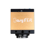 دوربین لوپ 14 مگاپیکسل EasyFix مناسب تعمیرات گوشی موبایل