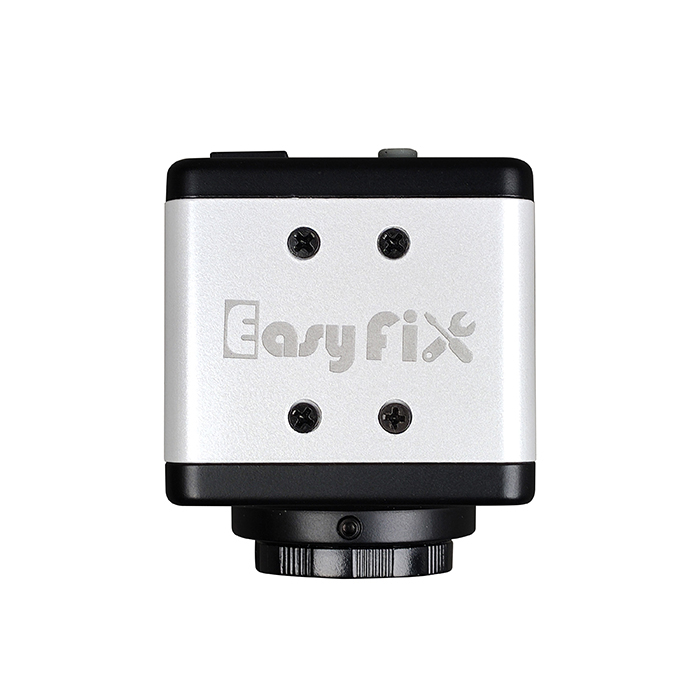 دوربین لوپ 2 مگاپیکسل Easy Fix مناسب تعمیرات گوشی موبایل