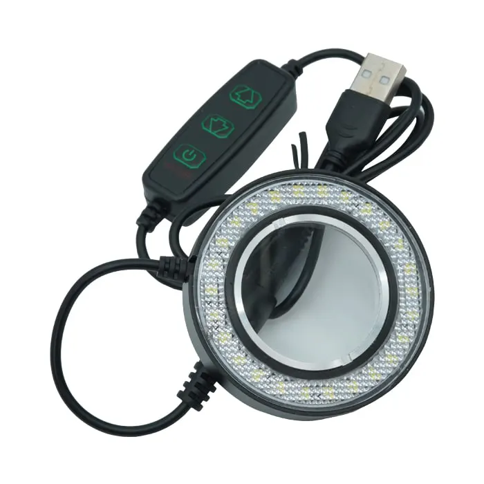 لامپ LED مناسب انواع لوپ های تعمیرات موبایل