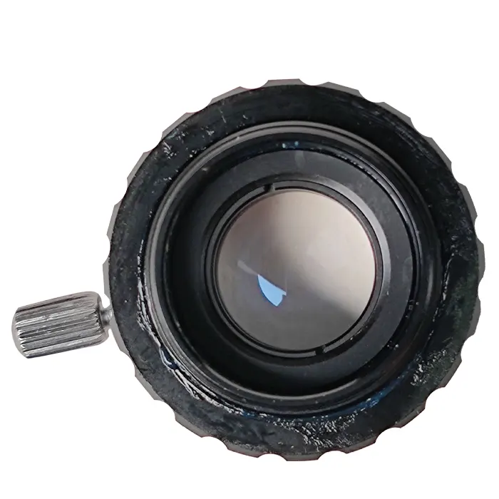 لنز همسان سازی تصویر دوربین لوپ EASYFIX SZMCTV1.3