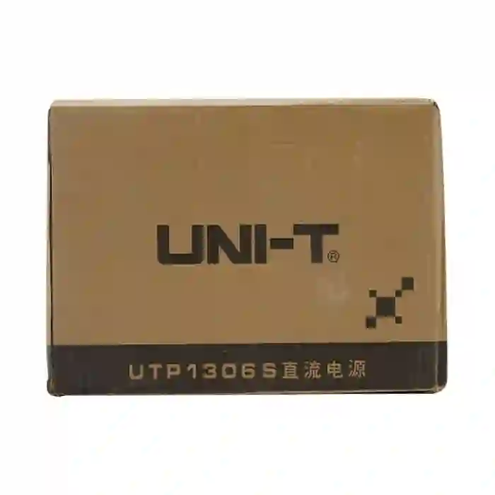 یونیتی UNI-T UTP1306S